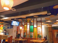 -越美小馆·越南料理(曲江店)