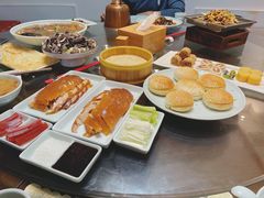 -皇家冰窖小院(什刹海店)