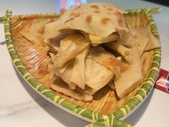 -涿派·炝锅鱼(涿州店)