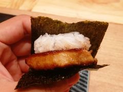 -七福日本料理