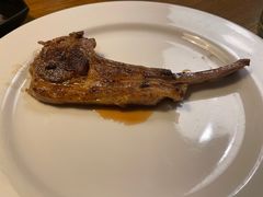 -昆山琶拉帝诗酒店·河畔咖啡厅Riverside Cafe