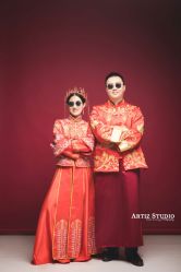 -THE QUEEN(北京店)