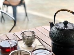 -乌托邦咖啡(武侯祠店)