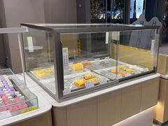 -奈雪的茶(杭大501城市广场PRO店)