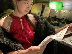 -武汉知音号