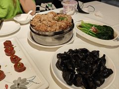 -金春禧(世茂国际广场店)