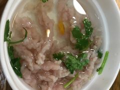 -大叔家福鼎小吃(十全街店)