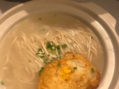 -印湘·剁椒鱼头(安宁庄店)