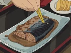 -石记老北京炙子烤肉(松园店)