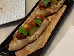 -佳思多食品料理超市(园区店)