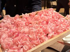 -炳胜公馆(珠江新城店)