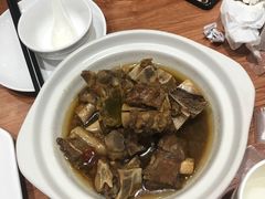 -晋家门(弘阳广场店)