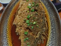 -临潼印象·特色陕菜