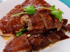 -椿记烧鹅(叠彩店)