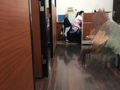 -上海国际旅行卫生保健中心(浦东分中心)