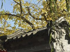 -承恩寺