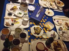 -堂会·KTV·自助餐·团建聚会(天河店)