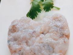 -凤吉园乌拉满族火锅中华老字号(繁荣路店)