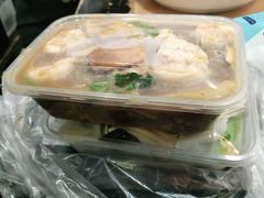 -吴记百姓菜馆·北京菜·烤鸭(故宫店)