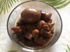 -和记小菜(大宁店)