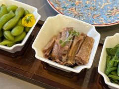 -苏城小院·园林精致苏州菜(斜塘老街店)