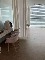 -摩睫+皮肤管理·科学美容中心