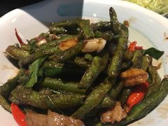 -三俞竹苑(红旗街万达店)