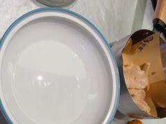-聆桂烤鸭·金奖烤鸭(静联广场店)