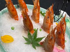 -锦楼·臻选新杭帮(正大广场店)