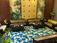 -新世纪大酒楼·30年南海菜