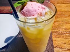 -双层巴士·鲜串鲜啤·团建聚会(凯德广场店)