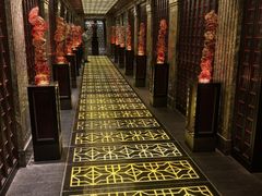 -北京四季酒店·采逸轩