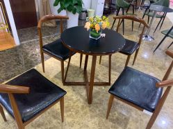 -云南吴氏嘉美医疗美容医院