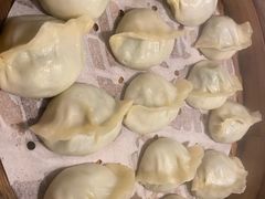 -黄寺蒸汽海鲜(黄寺大街店)
