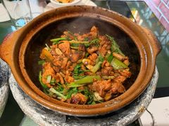 -煲煲好(朝阳门店)