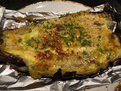 -杭州桐庐康莱德酒店西餐厅-舍