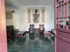 -松江清真寺