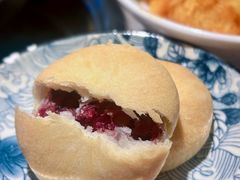 -野·大山里野生菌石锅土鸡(益田假日店)
