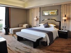 a12-新海利大酒店(拱北口岸店)