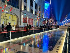 -上街里市集(悦喜客来广场店)
