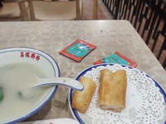 -荔银肠粉(广州天河华利路店)