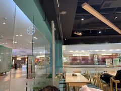 -珍粥道(杉杉奥特莱斯店)