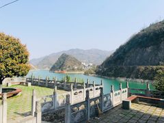 -北五省会馆