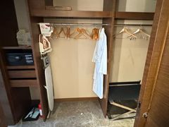 -广州中心皇冠假日酒店