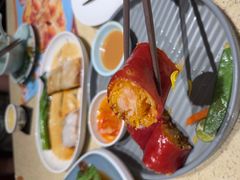 -点都德(奥体印象城店)