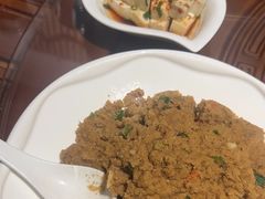 -董府·古宅餐厅