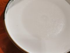 -尚味小厨·瓦罐煨汤
