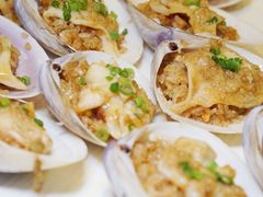 -福州世茂洲际酒店·福邸(台江店)