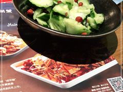 -馋嘴猫北京食堂·烤鸭·宵夜(亚运村店)