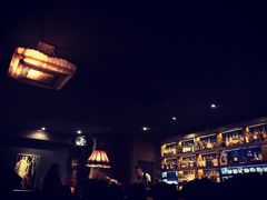 -格兰酒吧Glen Bar